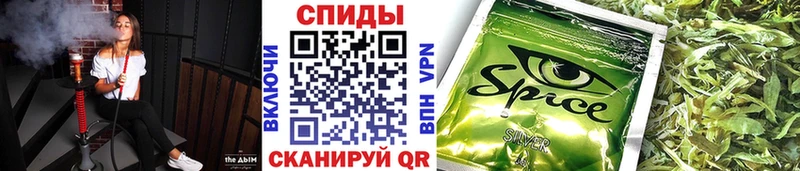 БУТИРАТ жидкий экстази  ссылка на мегу ссылка  Лесосибирск 