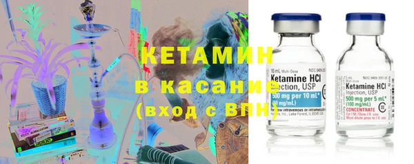 дживик Алзамай