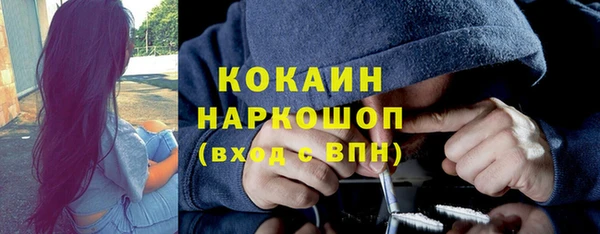 дживик Алзамай