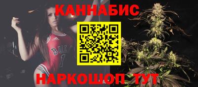 круглые Кандалакша