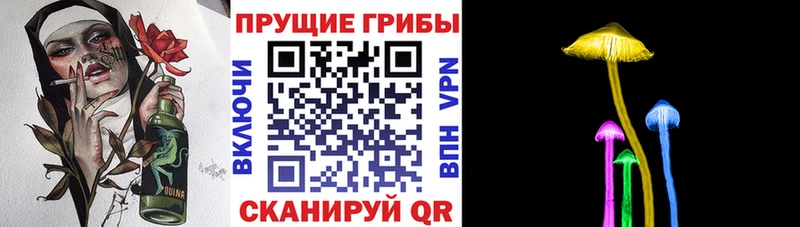 Галлюциногенные грибы ЛСД  Лесосибирск 