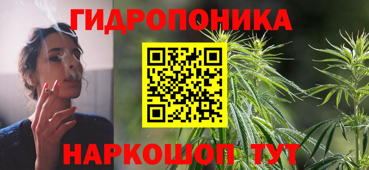 Шишки марихуана SATIVA & INDICA  Конопля LSD WEED  Вход с VPN  Лесосибирск  Конопля Bruce Banner  Бошки Шишки LSD WEED 